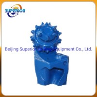 Roller Cone HDD Drilling Tool/Tricone Bit/PDC Bit