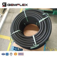 Made in Hebei Jet Wash High Pressure Hydraulic Thermoplastic Washer Hose