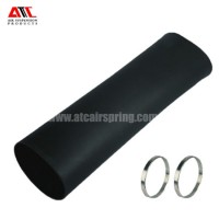 Audi A6c5 Front Rubber Sleeve of Air Suspension Repair Kits 4z7616051A 4z7616052A