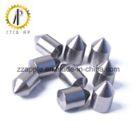 Carbide Drilling Buttons for DTH Button Bits