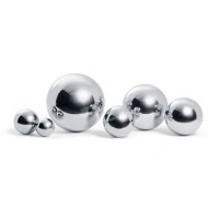 Stainless Steel Balls  Carbon Steel Ball  Chrome Bearing Steel Ball for Surgical  Bearing  Grinding
