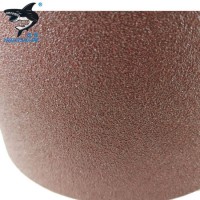 High Quality Factory Sanding Belting with Price