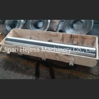 Forged Bar Stainless Steel Round Bar