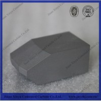 High Wear Resistance Carbide Shield Cutter for Tbm Rock