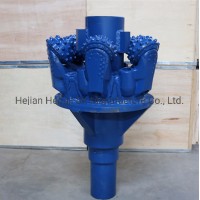 18'' 20'' TCI Cutters Hole Opener for HDD Drilling  Diamond Tools