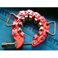 MP Type Safety Clamp Varco Style MP-R  MP-S  MP-M  MP-L