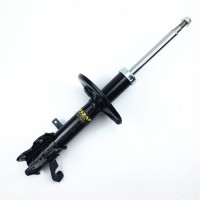 Car Parts Shock Absorbers for Toyota Corrola Ae101 333114 333115 333116 333117