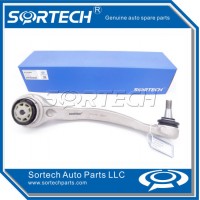 Auto Parts Dependent Suspension System Front Upper Control Arm for Mercedes-Benz 2053301505/20533016