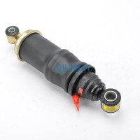 Sachs 105392 Truck Parts  Cabin Air Shock Absorber for Mercedes Benza 9428902919 Front 