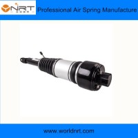 High Quality Auto Parts Shock Absorber Mercedes E Cls -Class W211 W219 Front Left Air Strut Spring 2