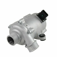 Electronic Water Pump 11517597715 for BMW E84 E89 F10 F11 F18 F25 F30 N20 B20 a