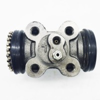 Brake Wheel Cylinder Cilindro De Rueda Used for Isuzu 1-47600-584-0