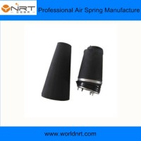 Top Sale Rnb000740 Rnb000750 Front Air Suspension Springs Rubber Sleeve for Landrover Rangerover L32