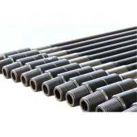 High Quality! DTH Drill Rod