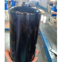 8-98312918-0 Leikst Factory Good Quality Fuel Filter Ya00033486