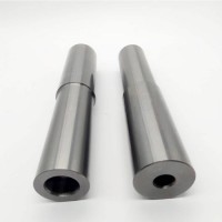 Tungsten Carbide Anti Vibration Boring Bar Tool Holder