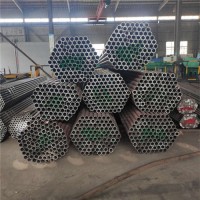 Chinese Manufacturerapi 5L Seamless Steel Pipe with Gr B X42 X46 X52 X56 X60 X65 X70