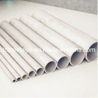 S31803 Super Duplex Stainless Steel Seamless Pipes