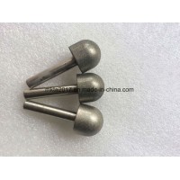 3-60d Dimension Ordered Diamond CBN Grinding Drills