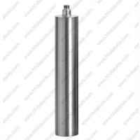 Diamond Core Drill Bits Barrels with 1/2"Bsp Connector Without Segments