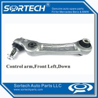 Auto Parts Aluminum Adjustable Suspension Front Lower 4 Runner Upper Control Arm for BMW 31126798107