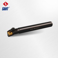 Boring Bar CNC Cutting Lathe Tool Holder S20q-Mclnr12