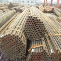 ASTM/ASME A53/SA53 Seamless and Welded Standard Steel Pipe