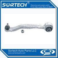 Brand New Auto Parts Suspension Parts Front Left Control Arm with Ball Joints for Mercedes-Benz 204