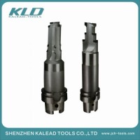 Non-Standard PCD Tools for Diamond Cutter/ Diamond Cutting Tools Diamond Tools Used for Auto Parts C