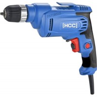 Professional Electric Drill 10mm 710W 6107A