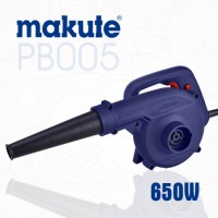 650W Professional Air Electric Blower with Variable Speed