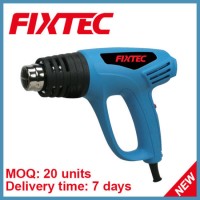 Fixtec Power Tool 2000W Mini Elecric Heat Gun