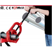 H4s H6s H8s Portable Pipe Cutter