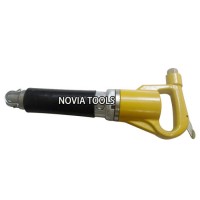 IP-4009 Pneumatic Riveting Nut Air Tools