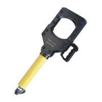 Cable Cutter (HHD-120F)