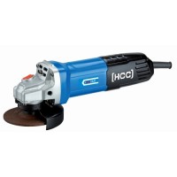 Angle Grinder 1050W 9850A Electric Tools
