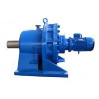 Speed Reducer Worm Gear Reduction 040 Gearbox Aluminium Motor High Quanlity Best Manufacturer with I
