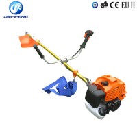 Brush Cutter with Good Design
