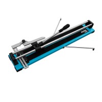 Fixtec 750mm Tile Tools Rubi Manual Ceramic Tile Cutter for Parallel & Angled Cuts