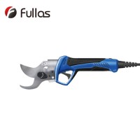 FP-ES45 Lithium Brush Cutter Power Electric Pruning Shear cutting machine with CE Certificate