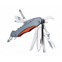 Multi Functions Knife  Multi Tool  Gift Knife  Promotional Knife  Outdoor Tool