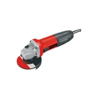 Efftool Power Tools Factory 100 mm Angle Grinder (AG07-115)
