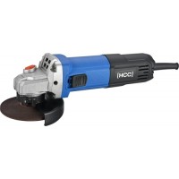 100mm 800W 9536 Electric Tools Angle Grinder