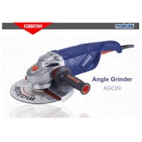 180/230mm Angle Grinder Electric Tool (AG029)