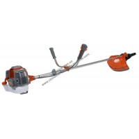 42.7cc Powerful Grass Trimmer for Garden Tools Approved CE/GS/Euii Tt-Bc415