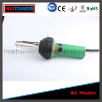 High Quality Handheld Hot Air Welder Heat Gun