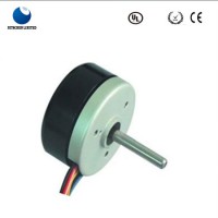 Customized and OEM Outer Rotor BLDC Electric Motor for Air Cooler