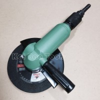 6inch 150mm Air Power Angle Grinder