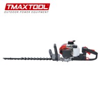 22.5cc High Quality Strong Suction Adjustable Hedge Trimmer
