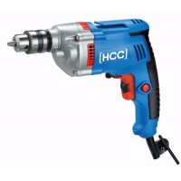 10mm 6211 Power Tools